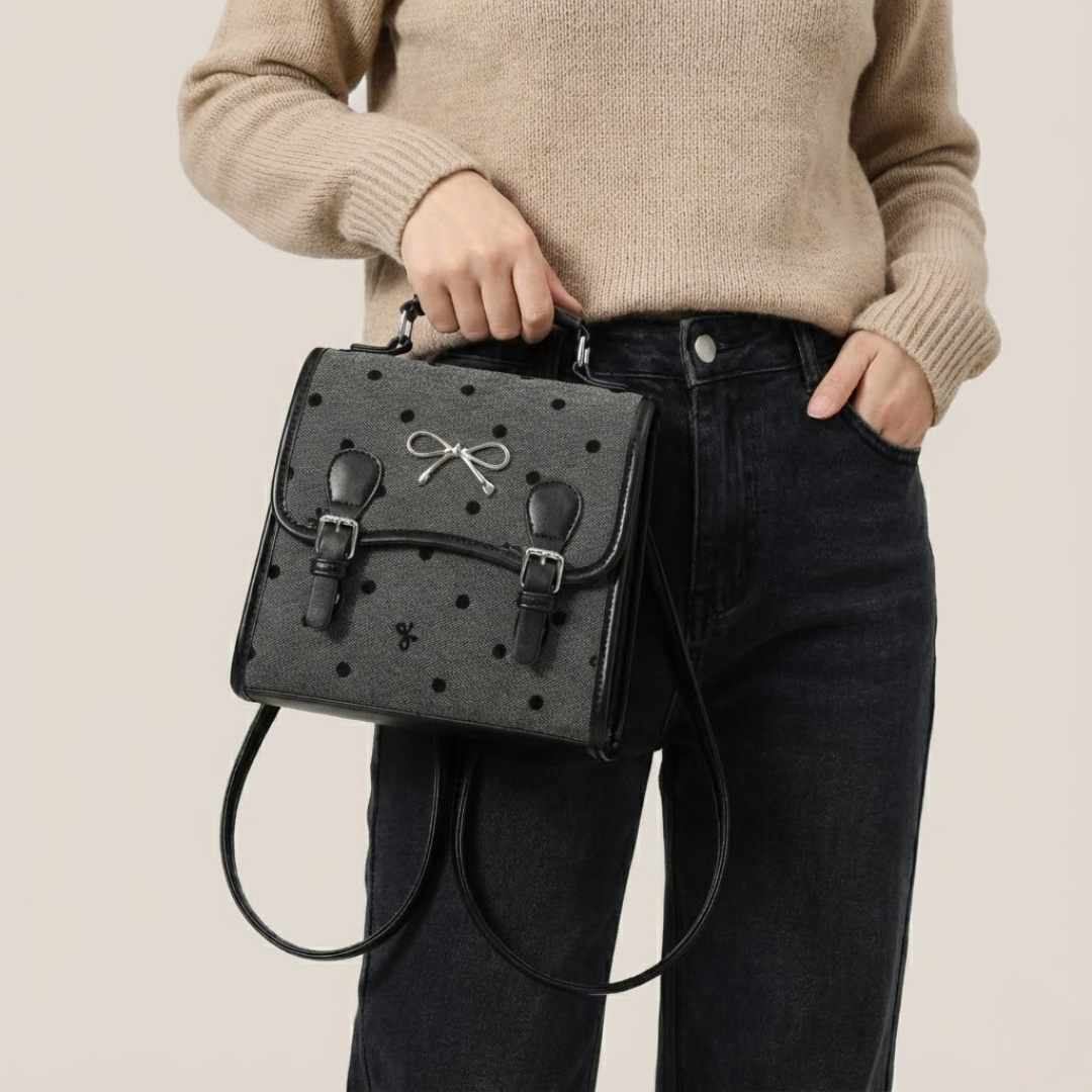 Demi Bag
