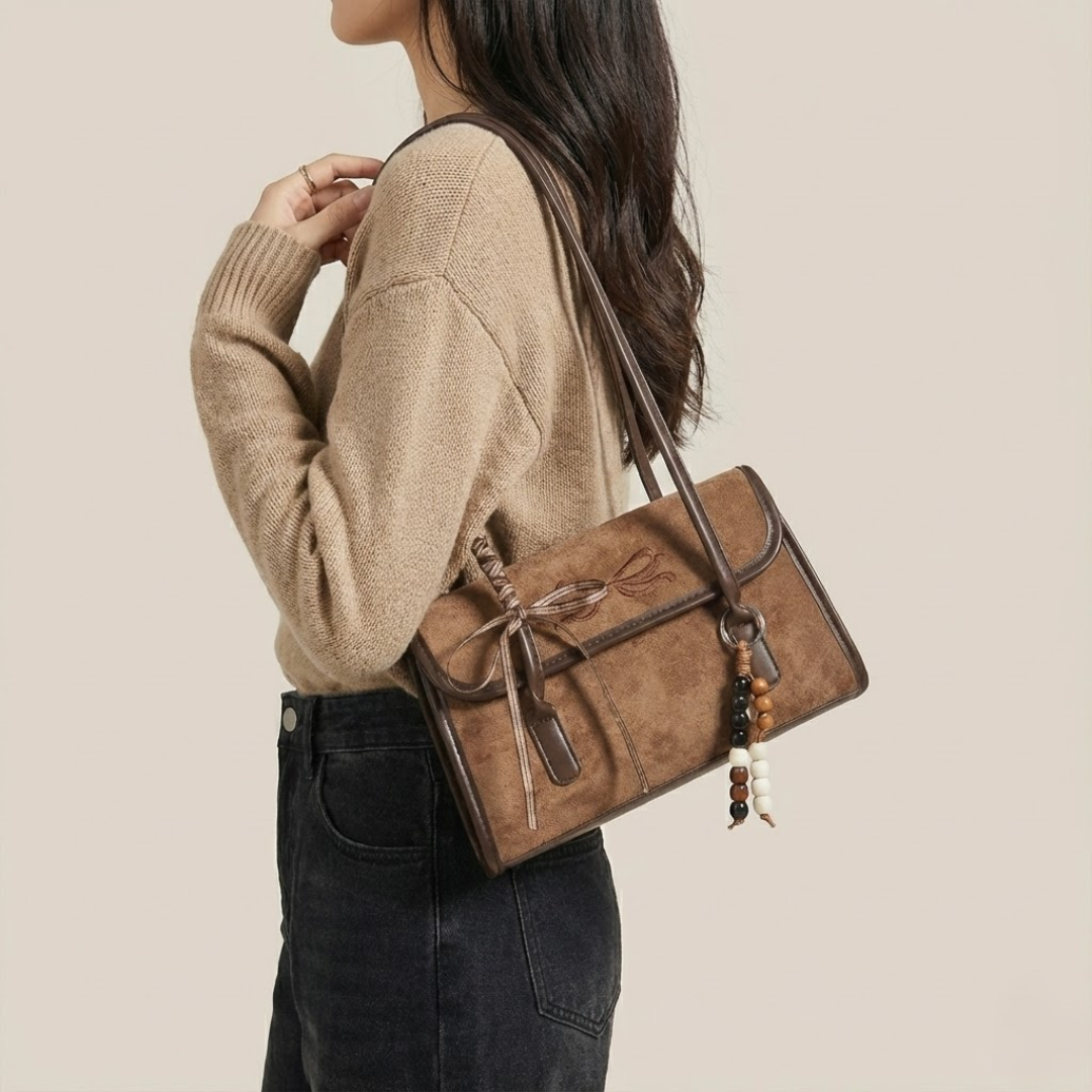 Amber Bag