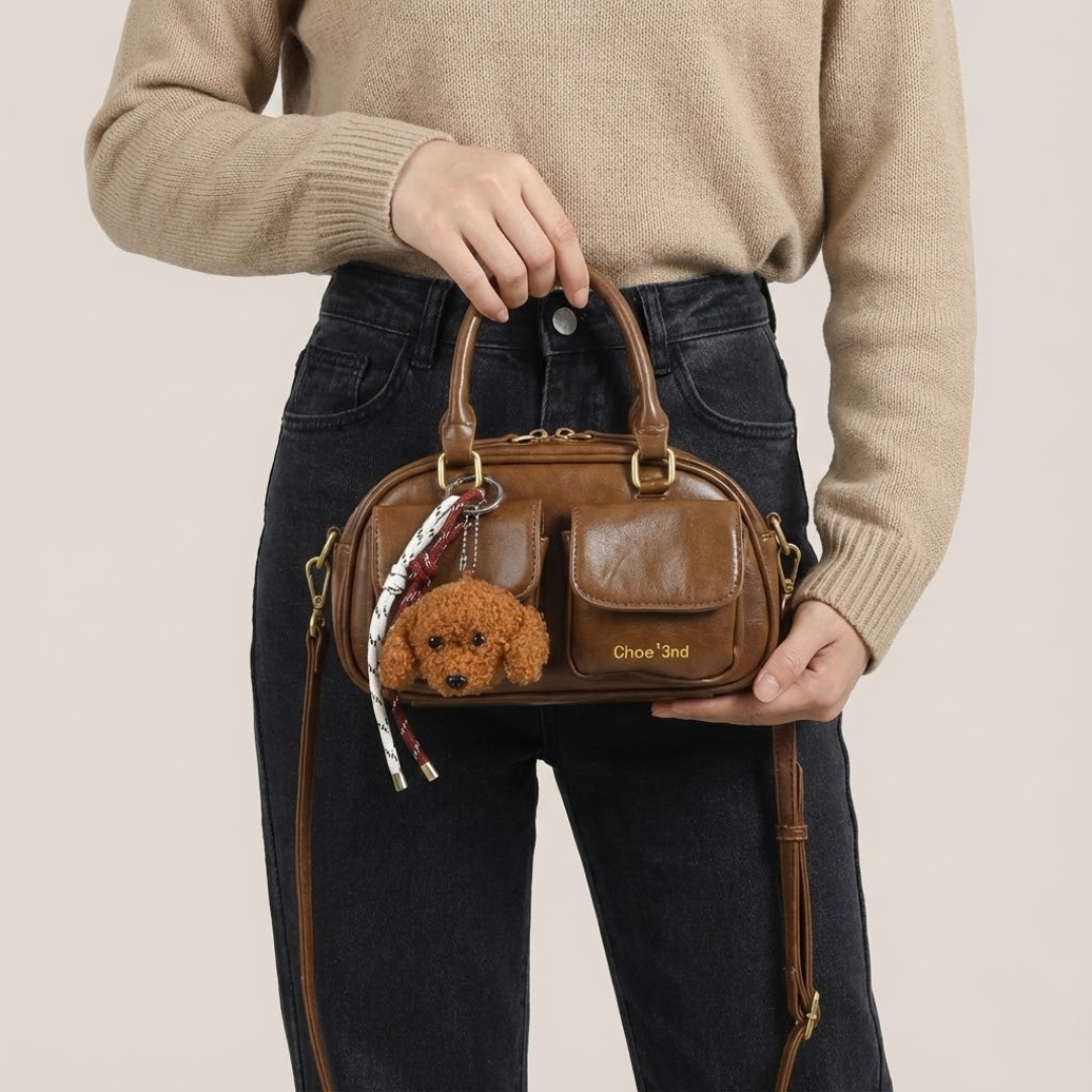 Phoebe Bag