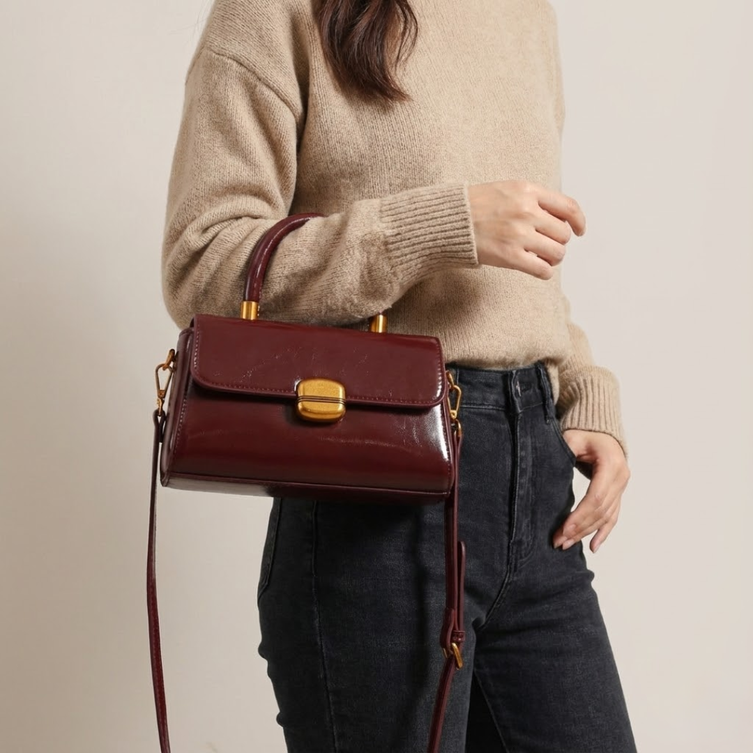Mila Bag