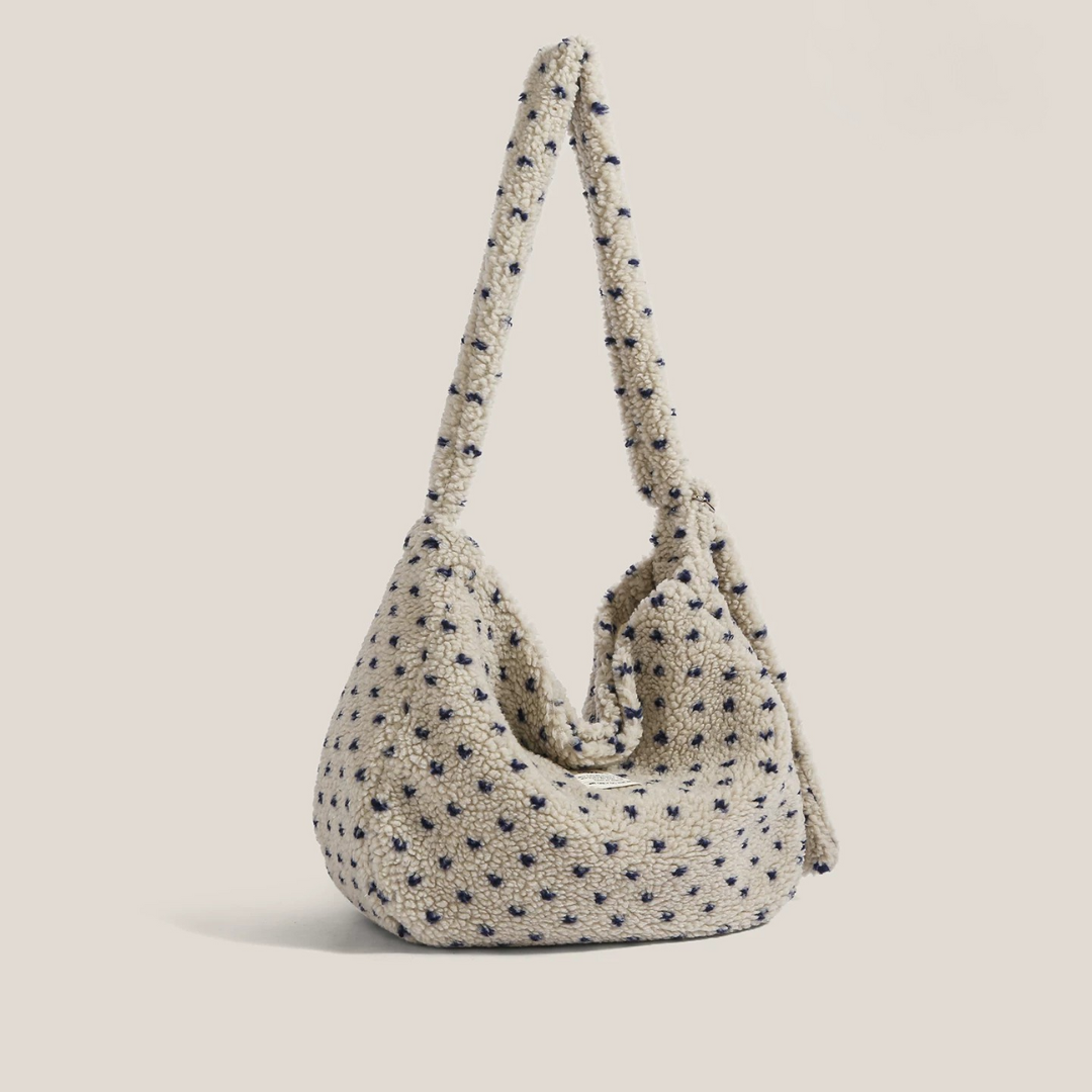Dottie Tote