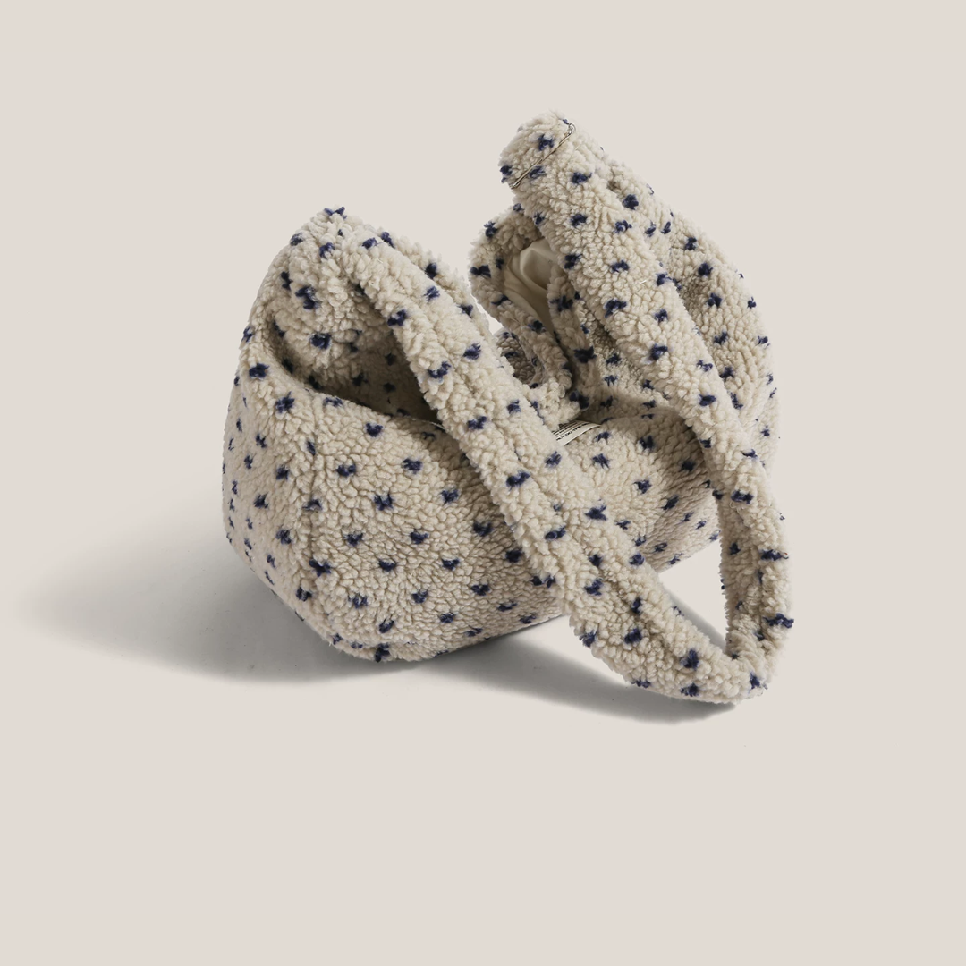 Dottie Tote
