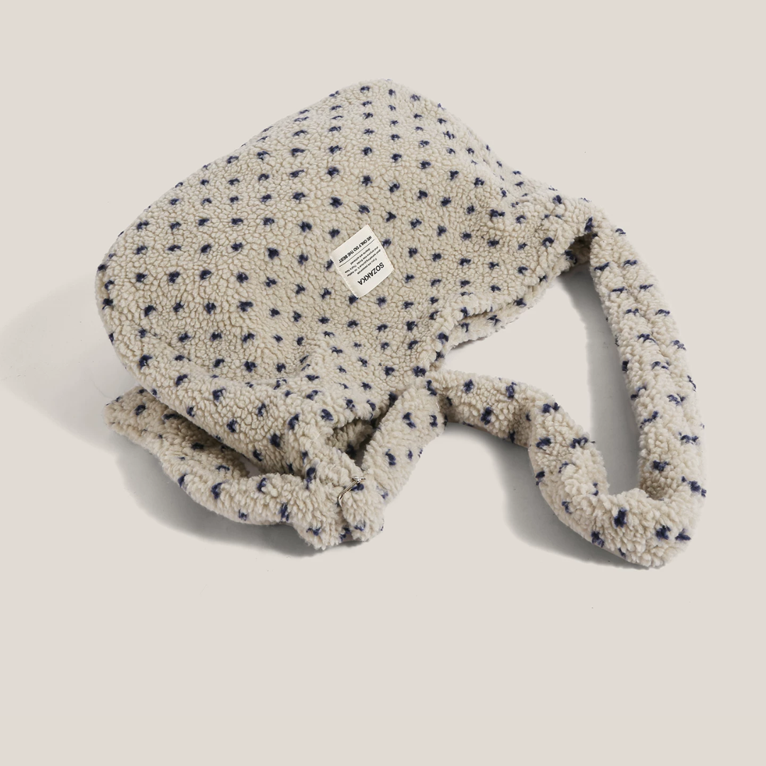 Dottie Tote
