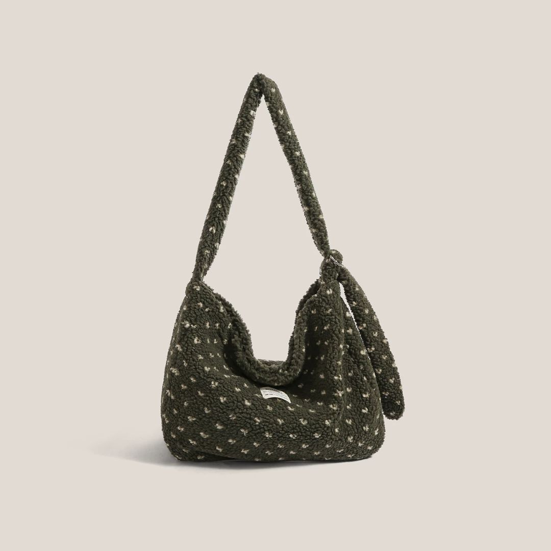 Dottie Tote
