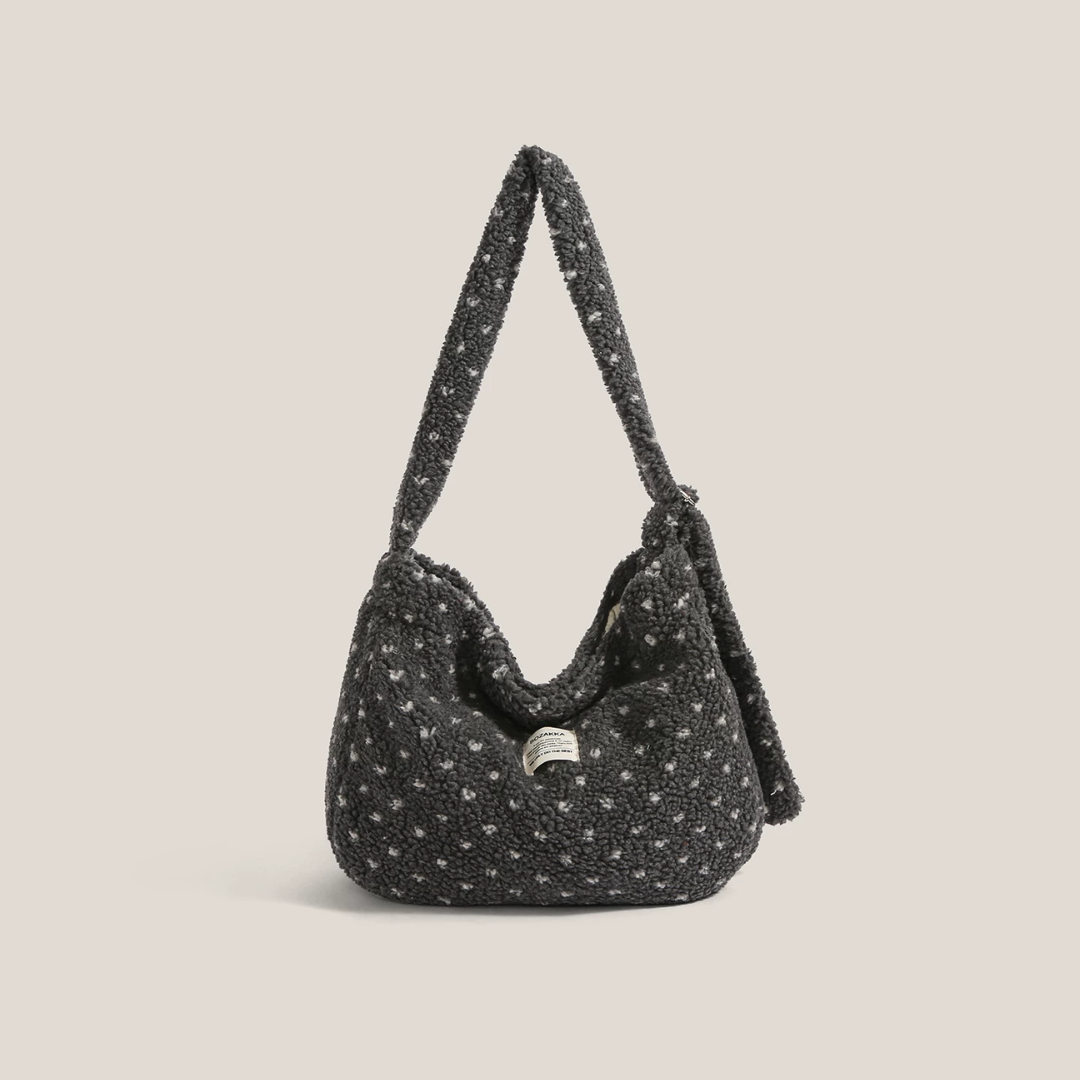 Dottie Tote