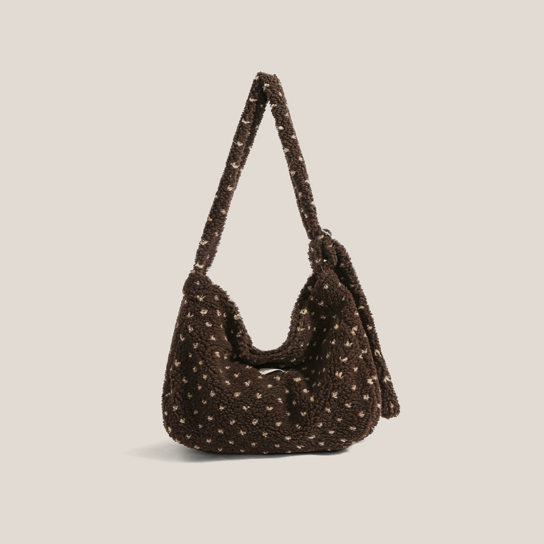 Dottie Tote