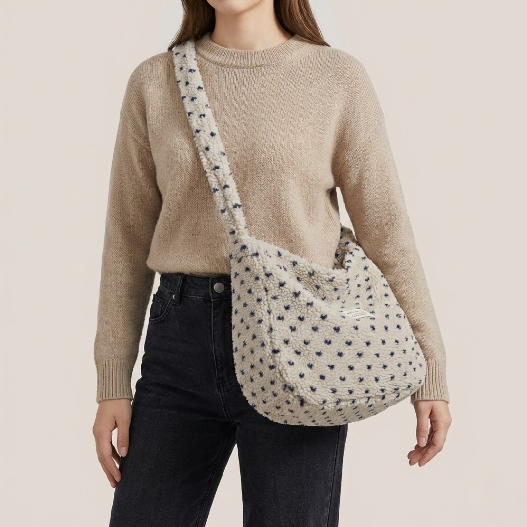 Dottie Tote