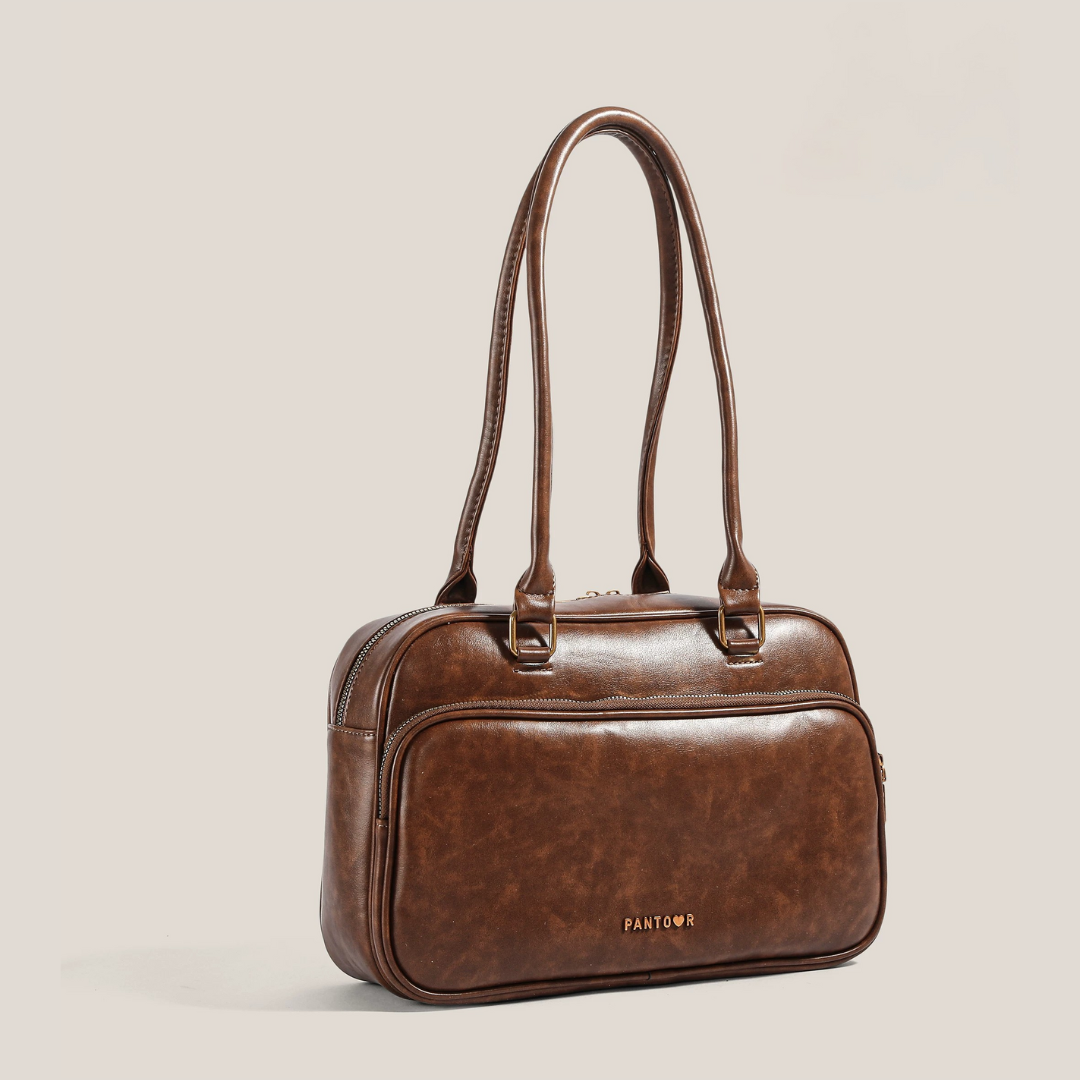 Coco Bag