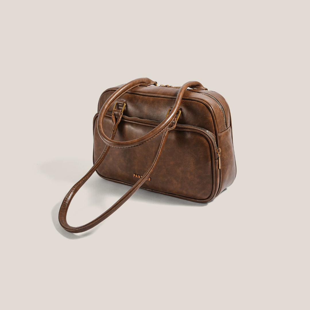 Coco Bag