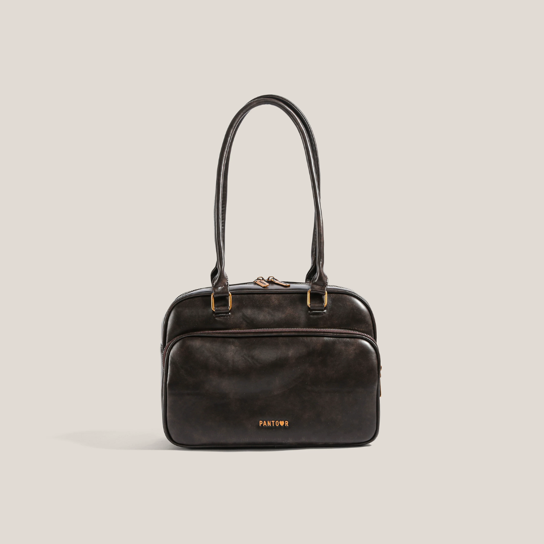 Coco Bag