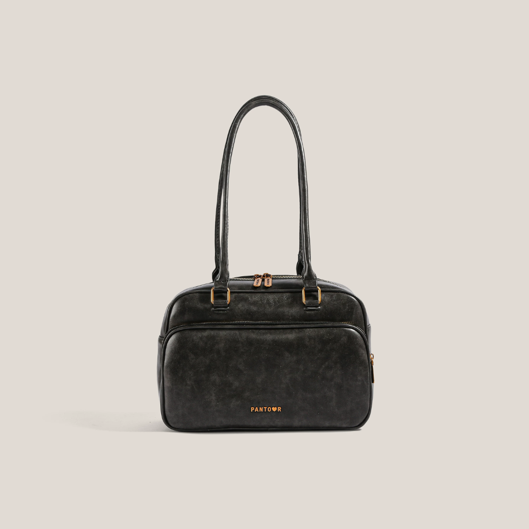 Coco Bag