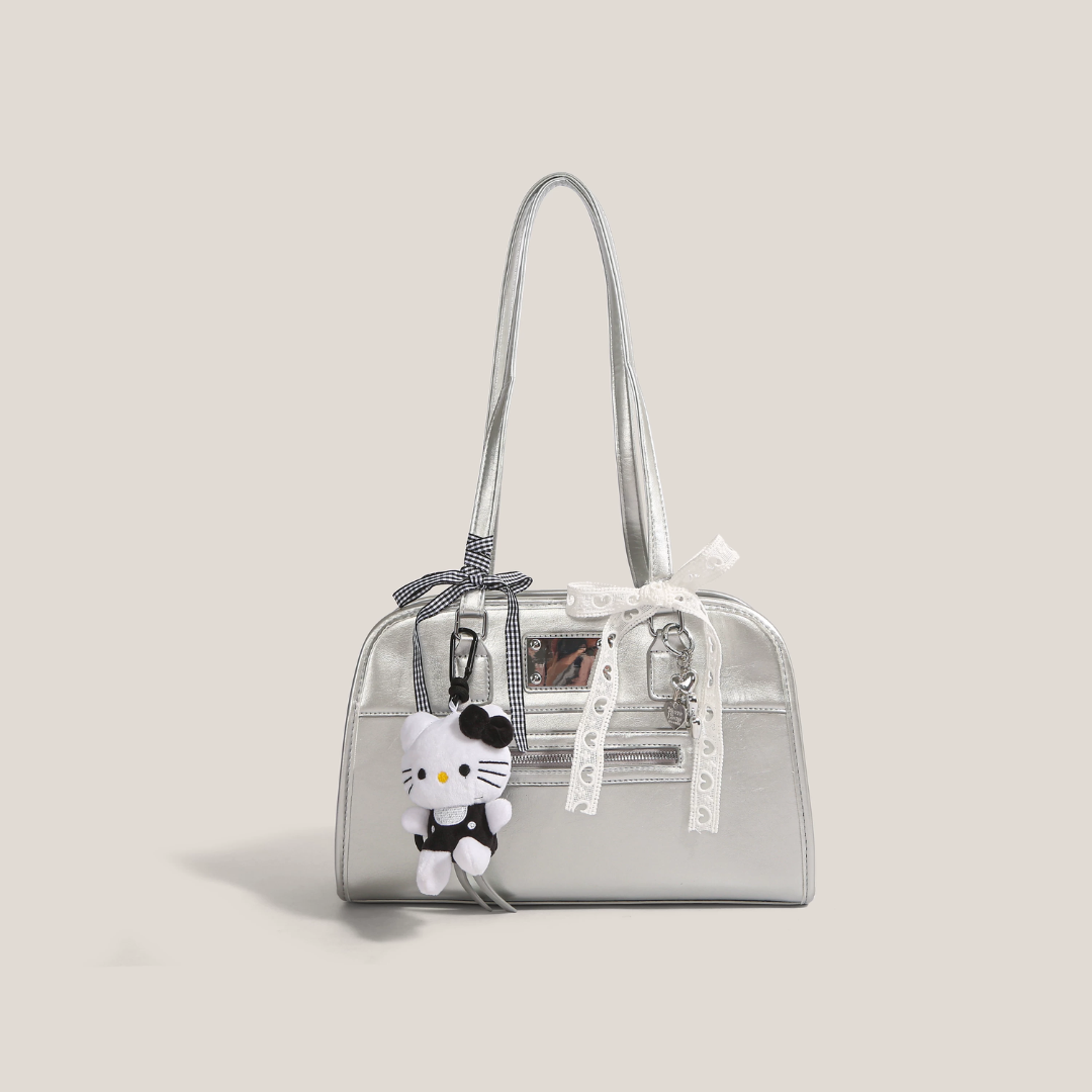 Cleo Bag