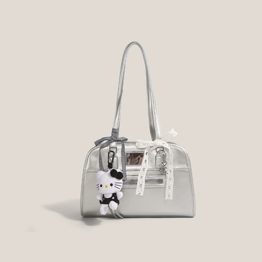Cleo Bag