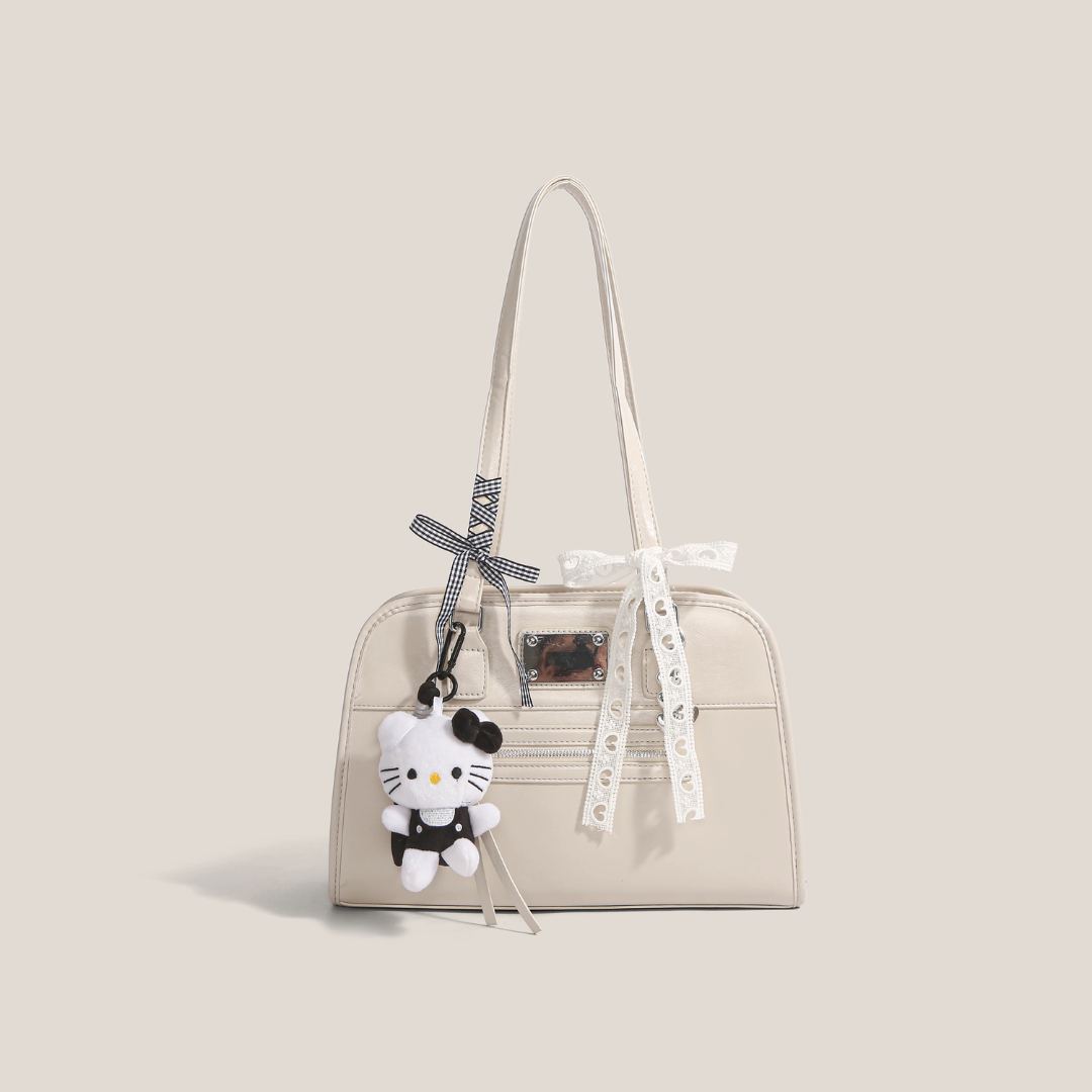 Cleo Bag