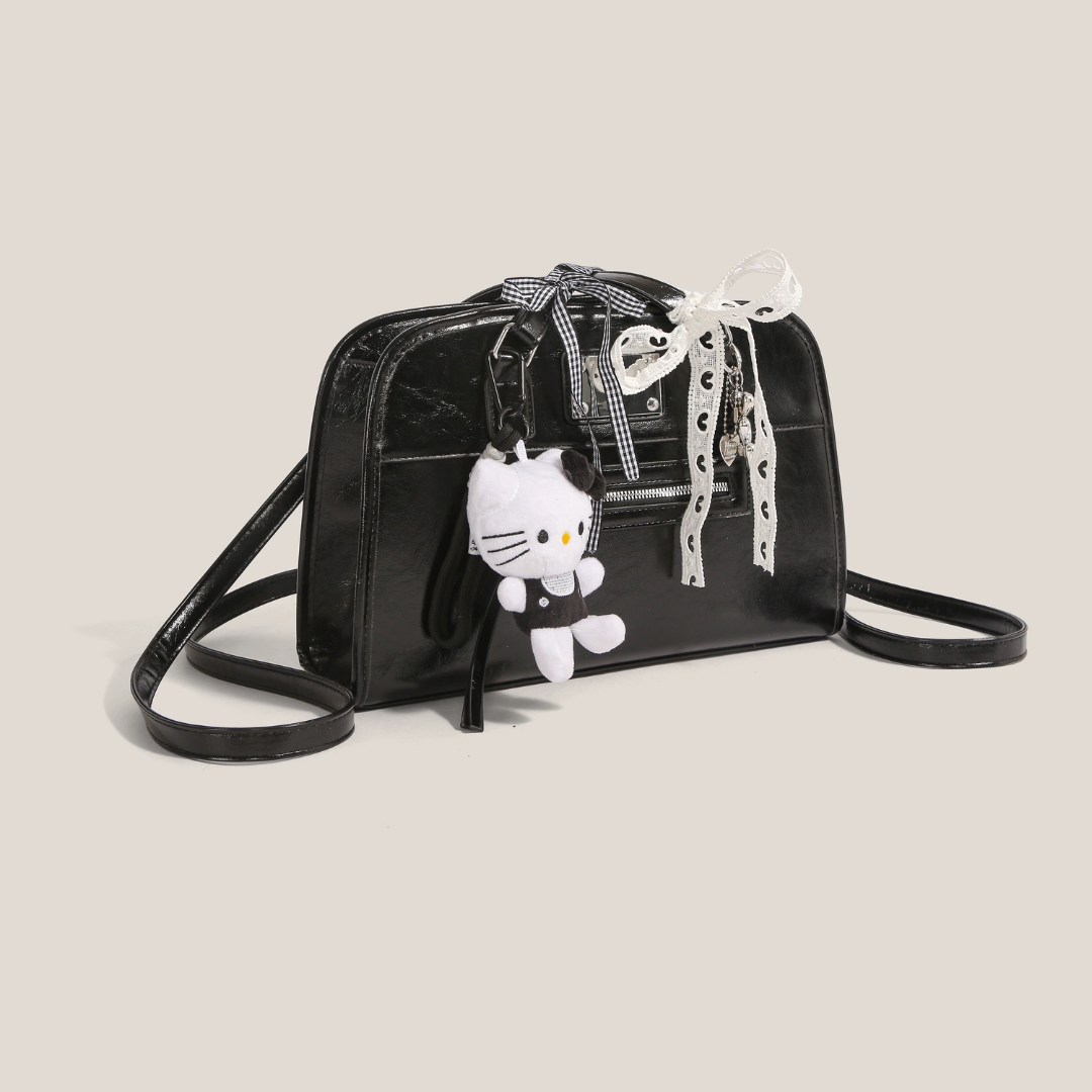 Cleo Bag