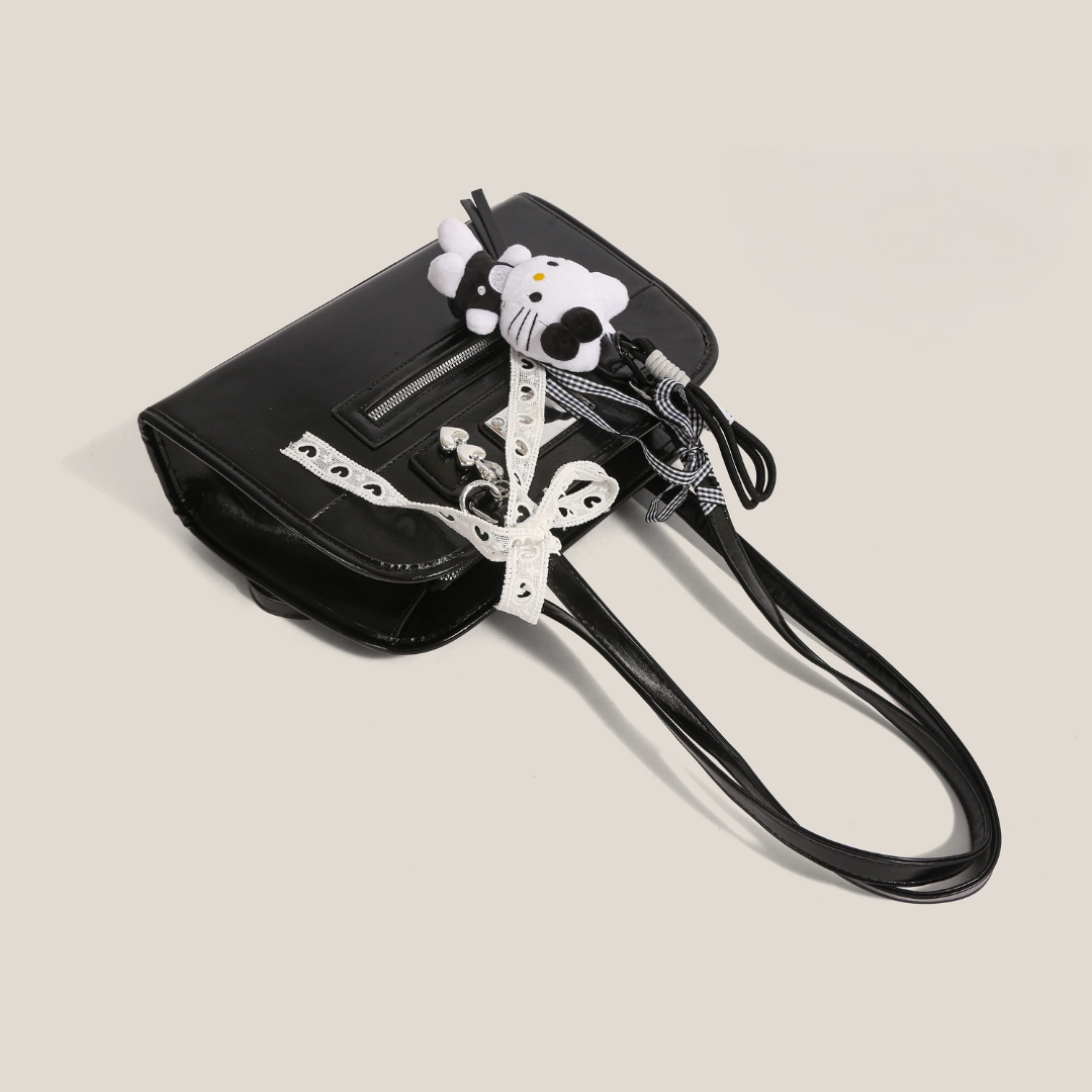 Cleo Bag