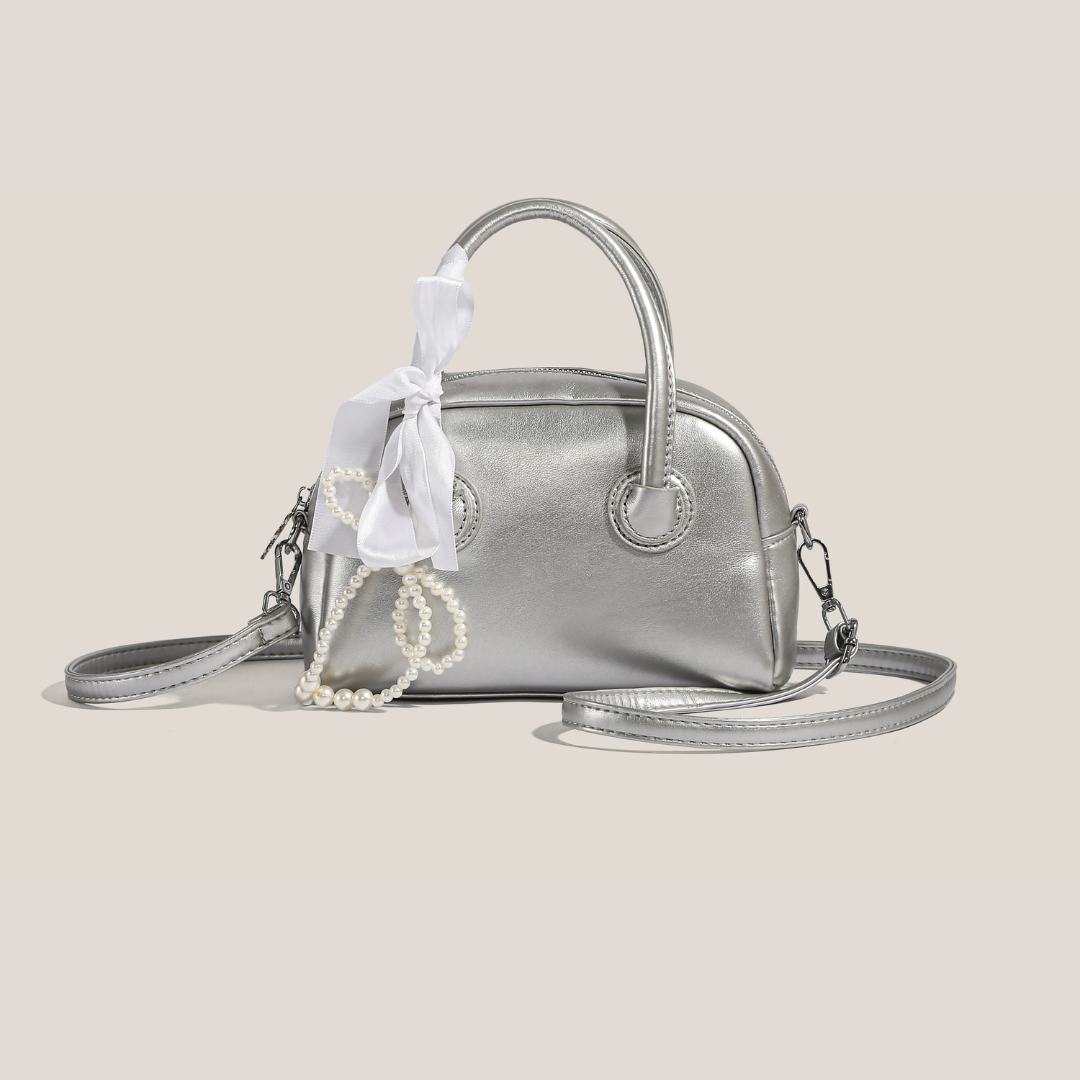 Pearl Bag