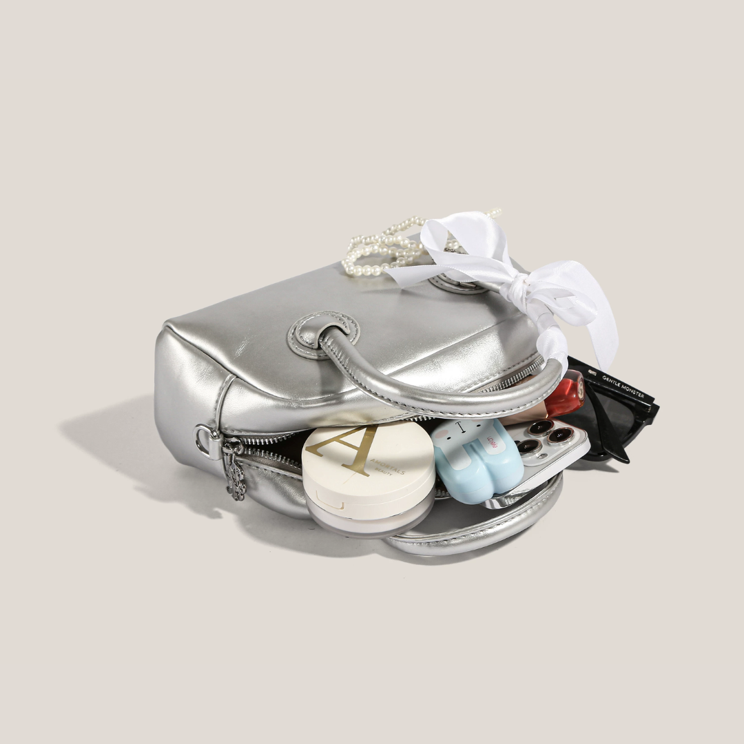 Pearl Bag