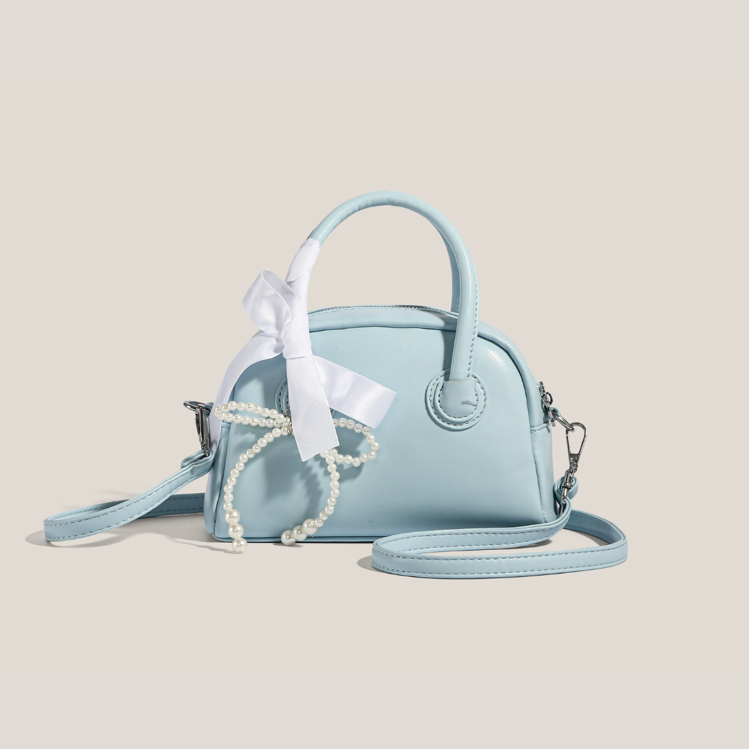 Pearl Bag