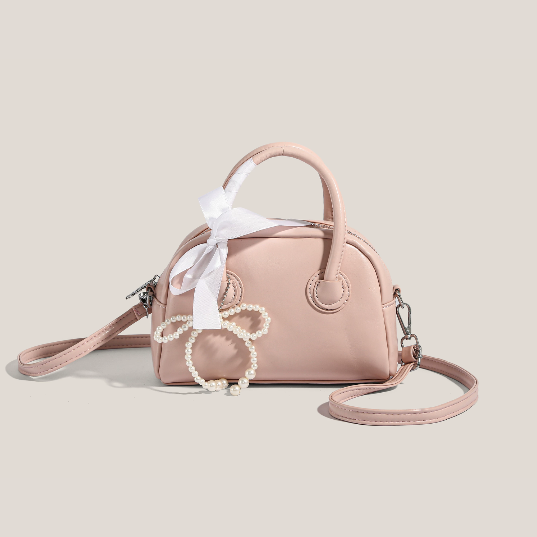Pearl Bag