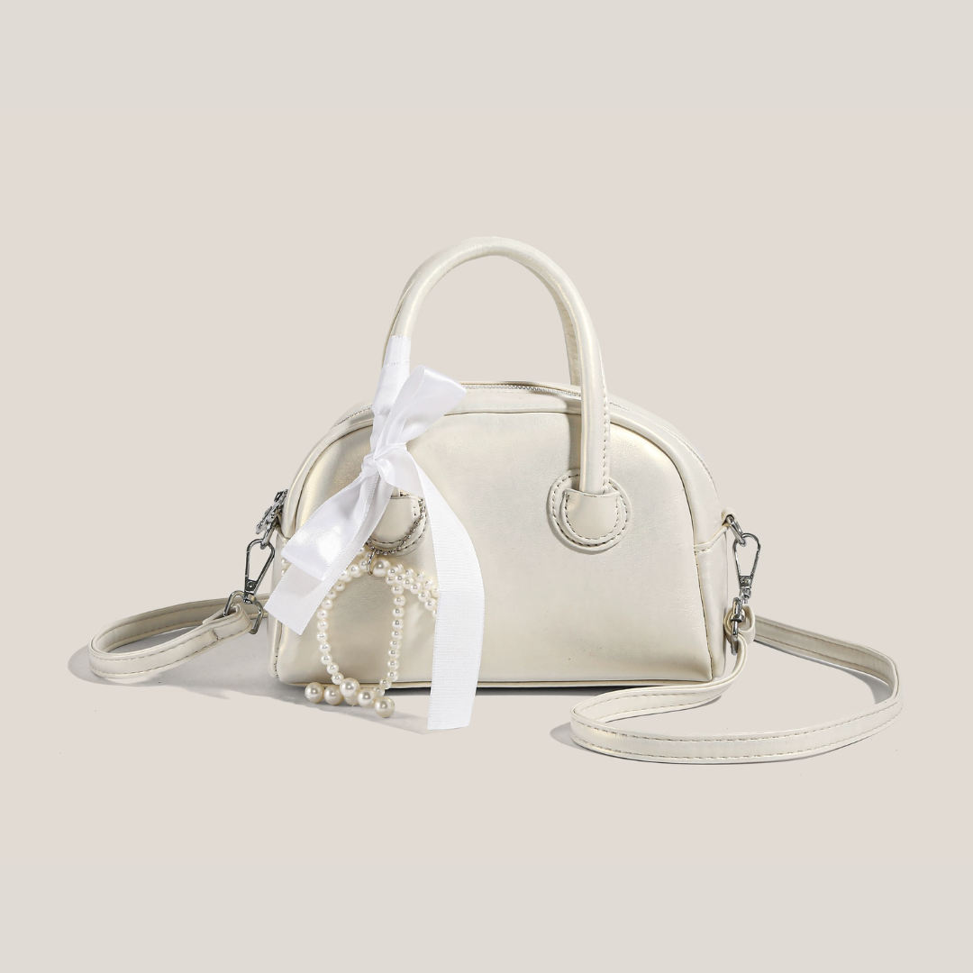 Pearl Bag