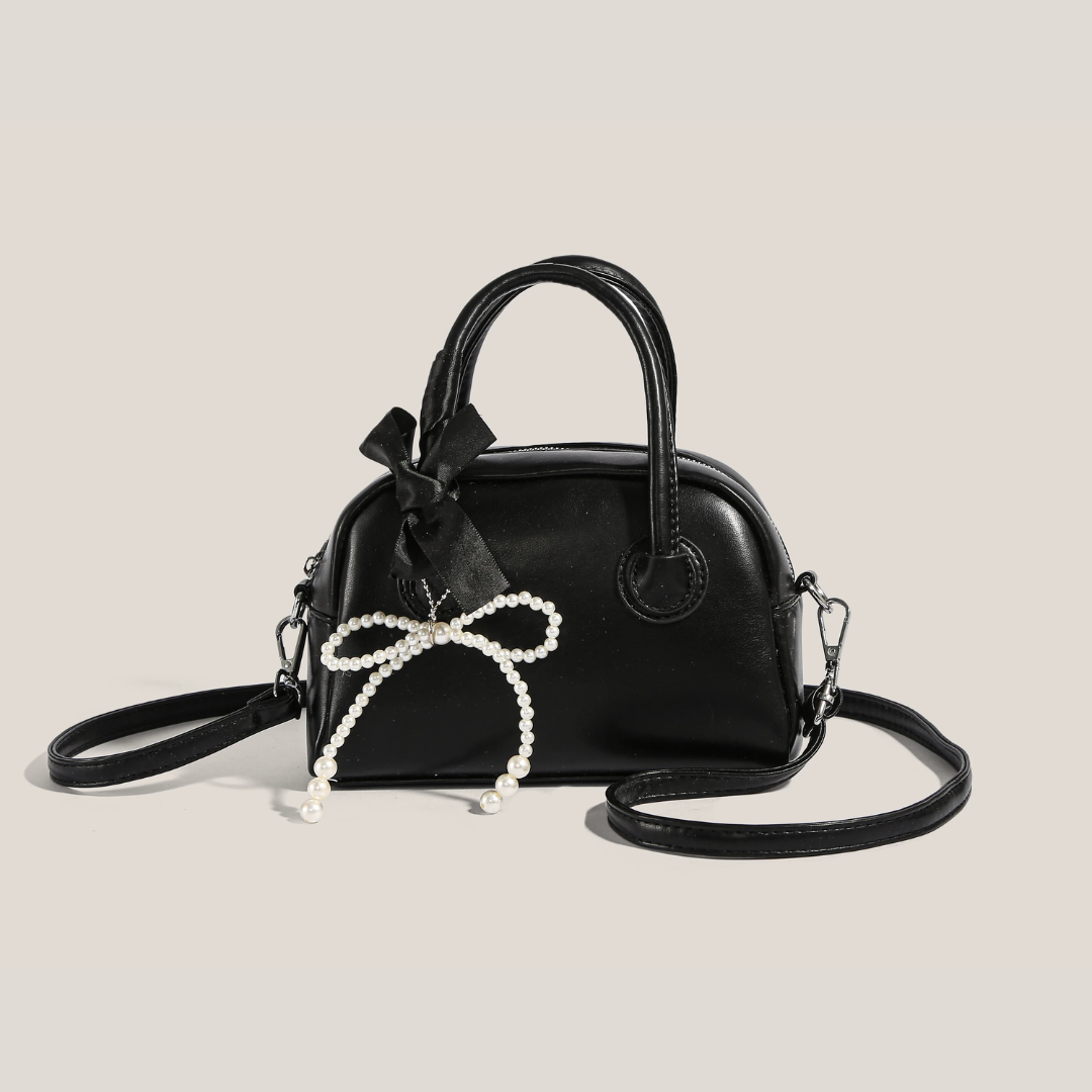 Pearl Bag