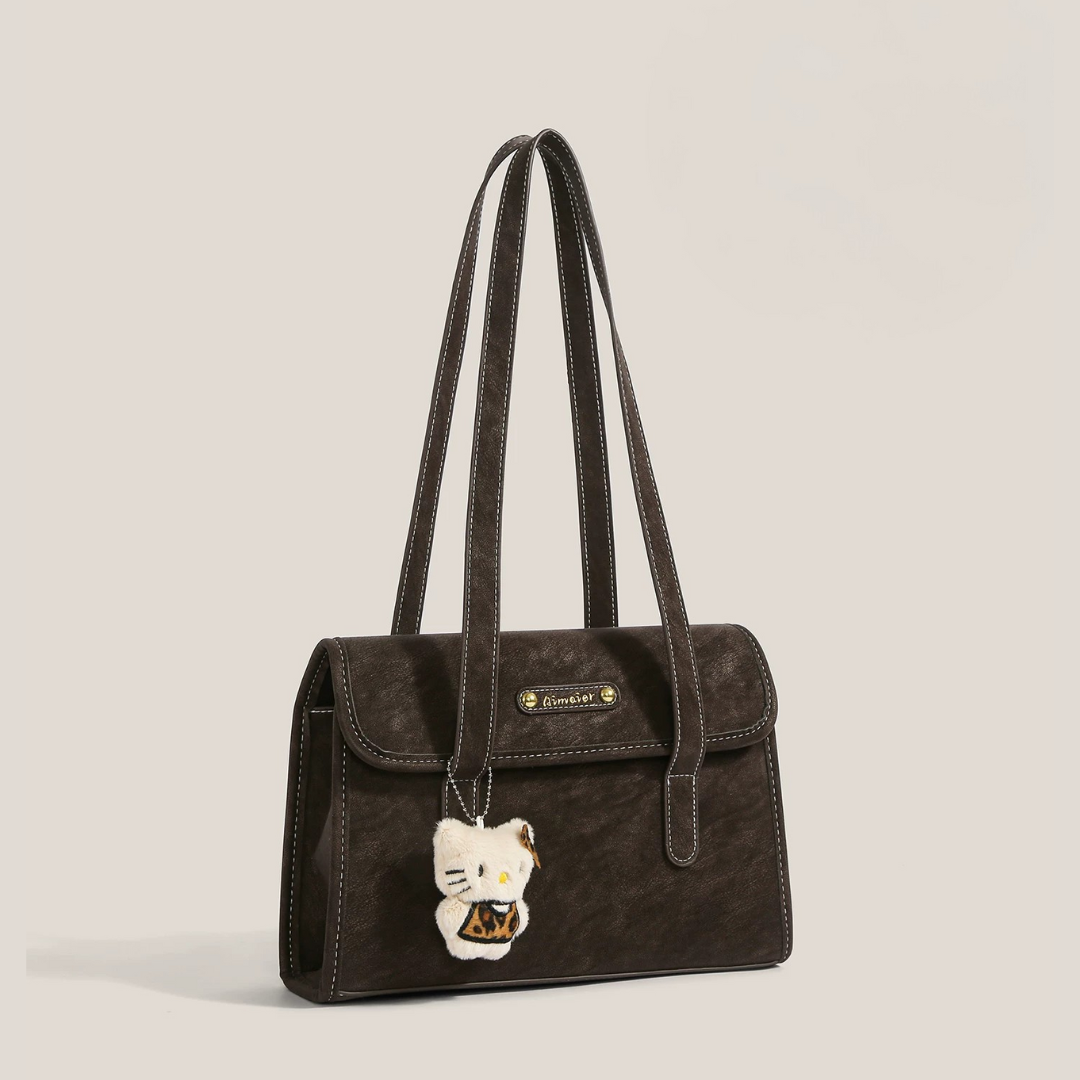 Harper Bag
