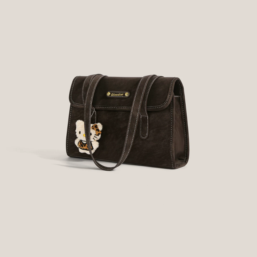 Harper Bag