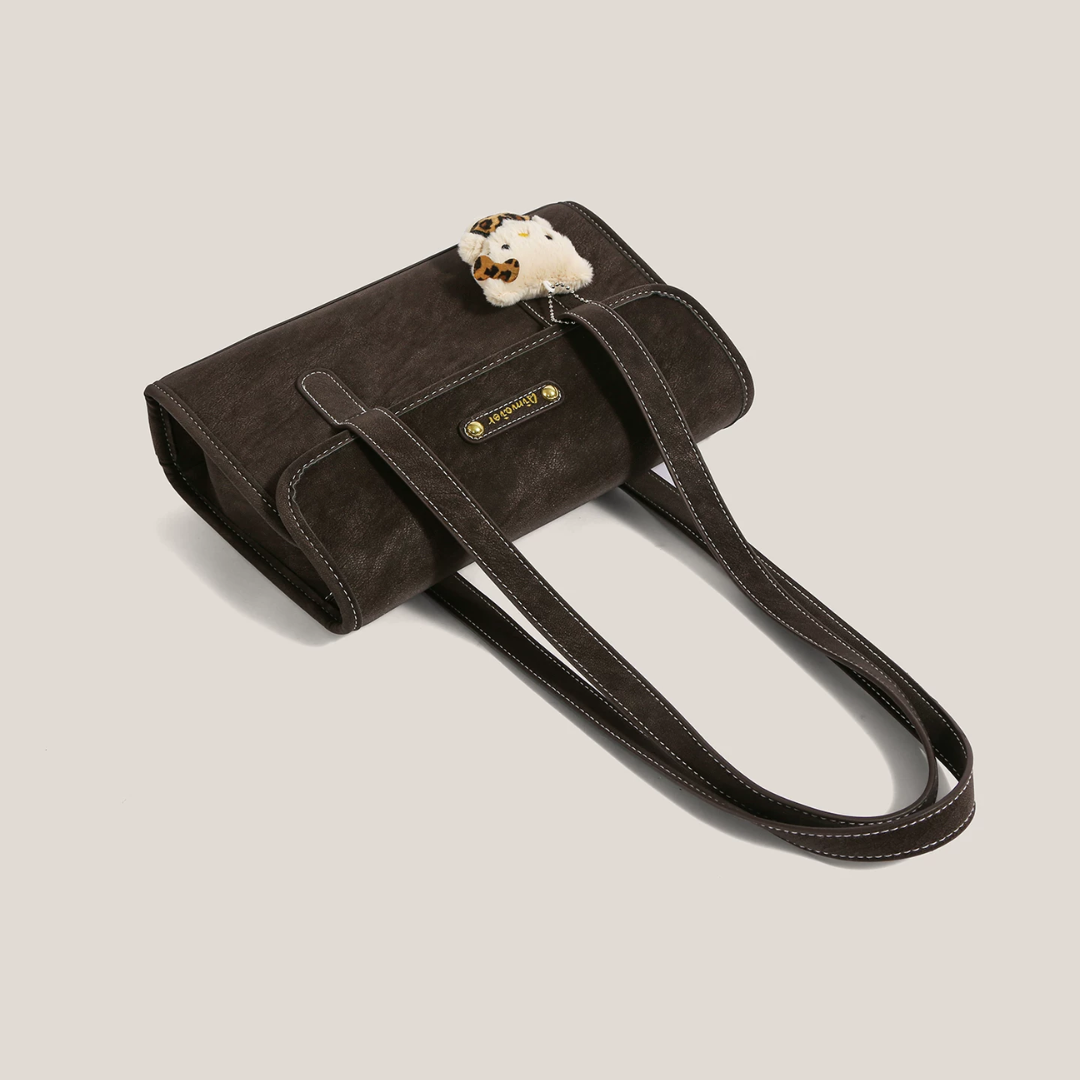Harper Bag
