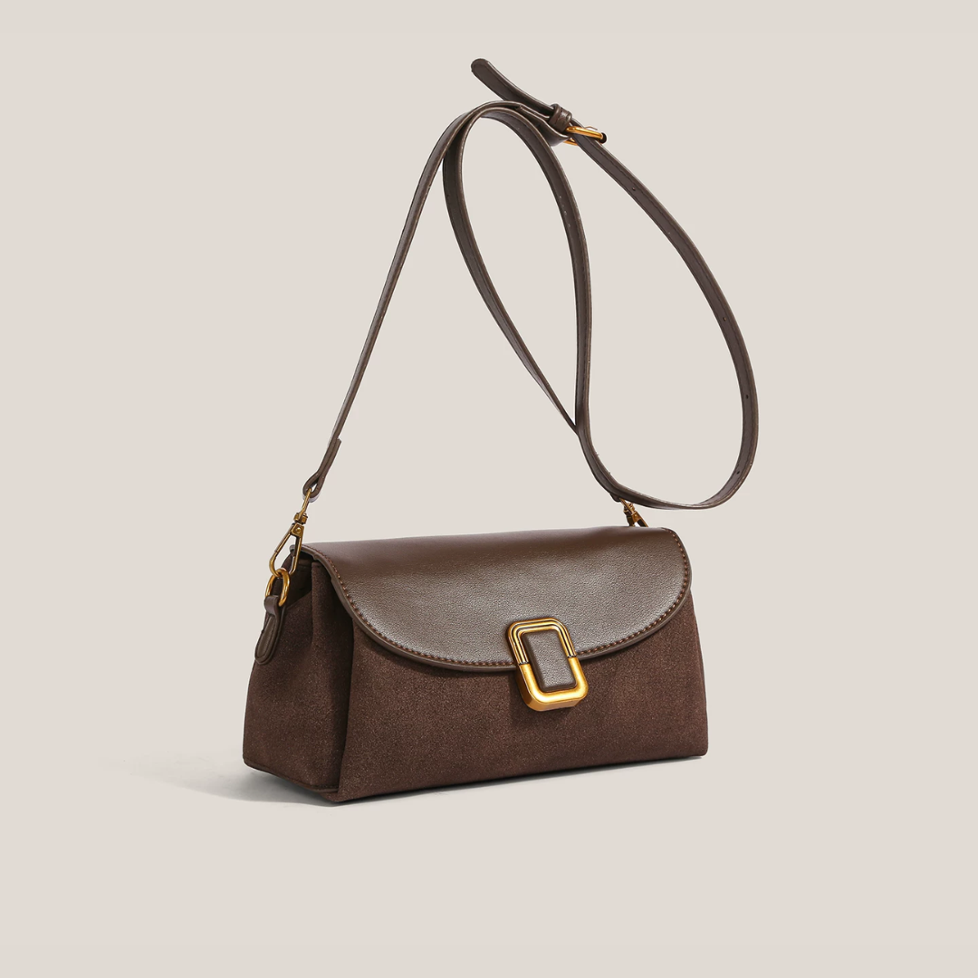 Sadie Bag