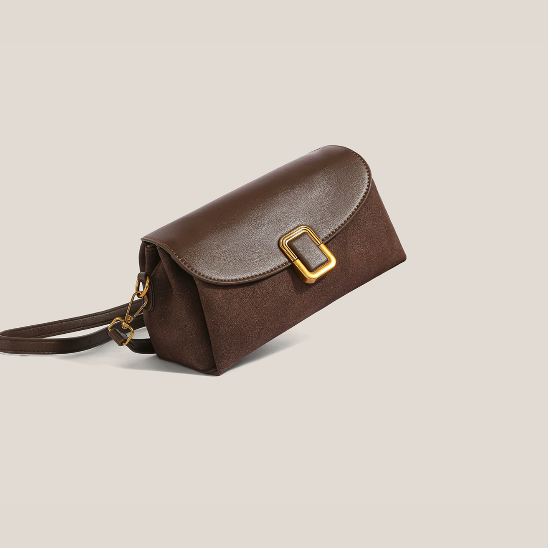 Sadie Bag
