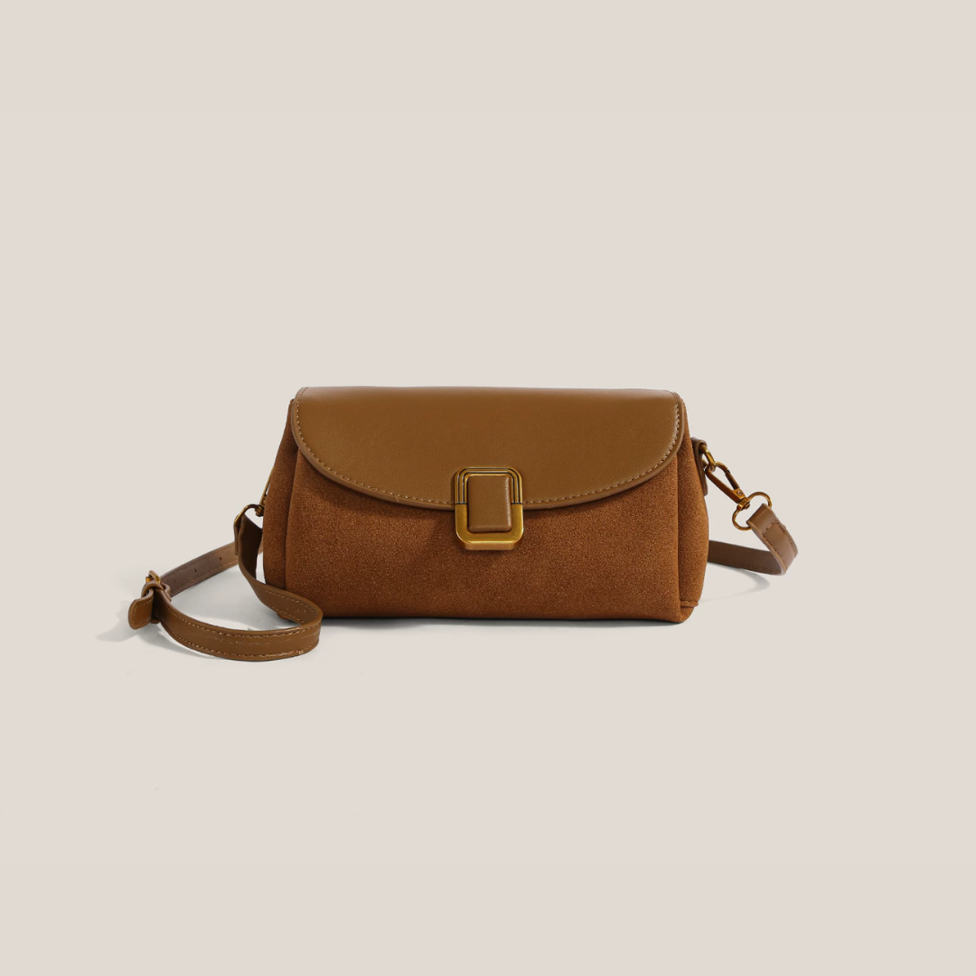 Sadie Bag
