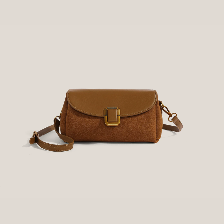 Sadie Bag