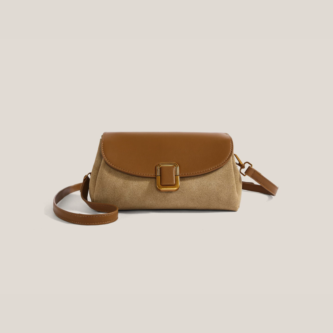 Sadie Bag