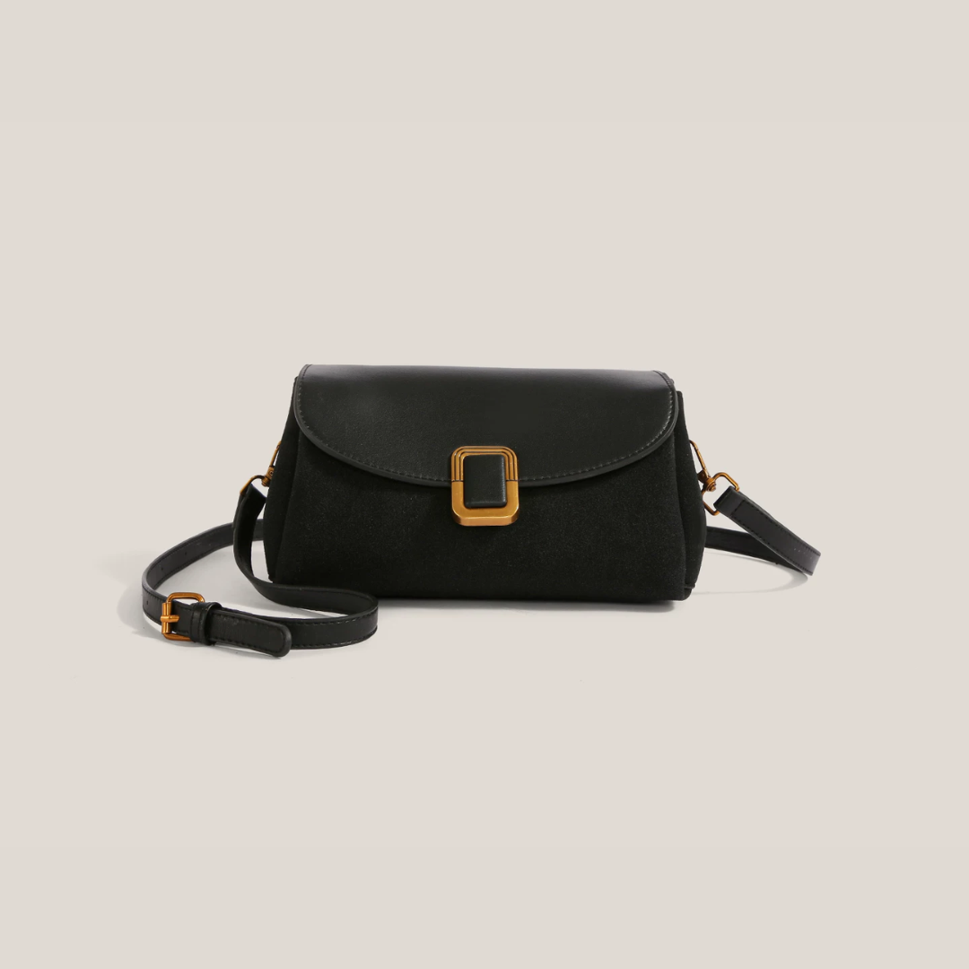 Sadie Bag