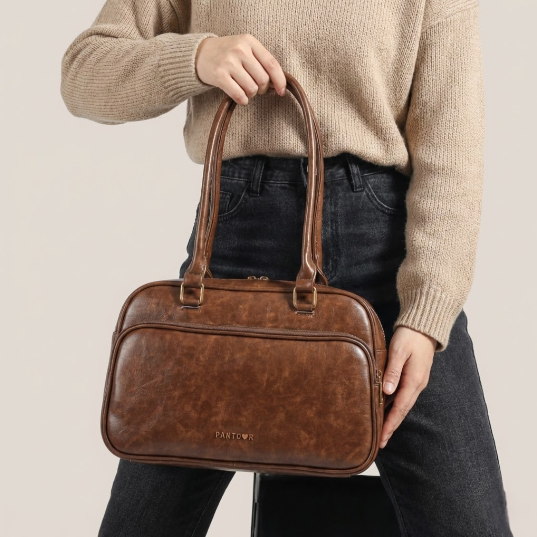 Coco Bag