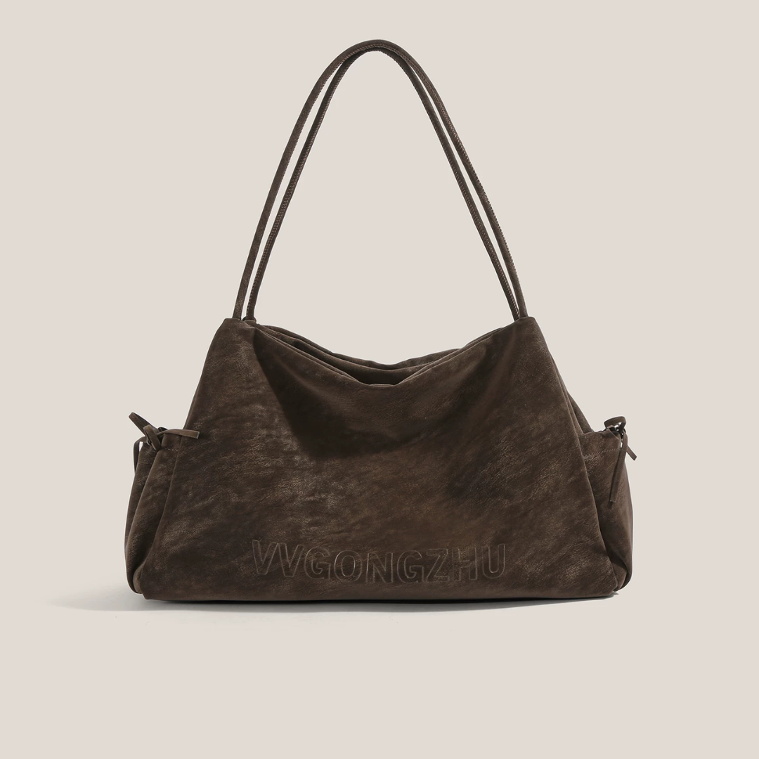 Kaia Tote