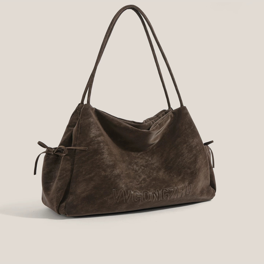 Kaia Tote