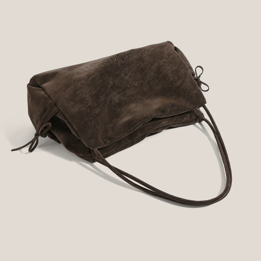 Kaia Tote