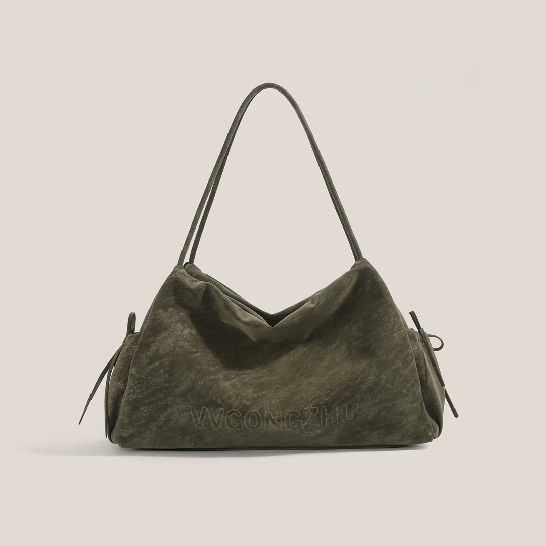 Kaia Tote