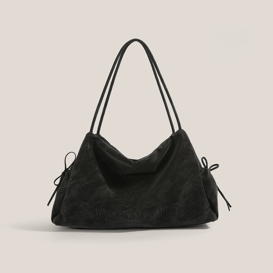 Kaia Tote