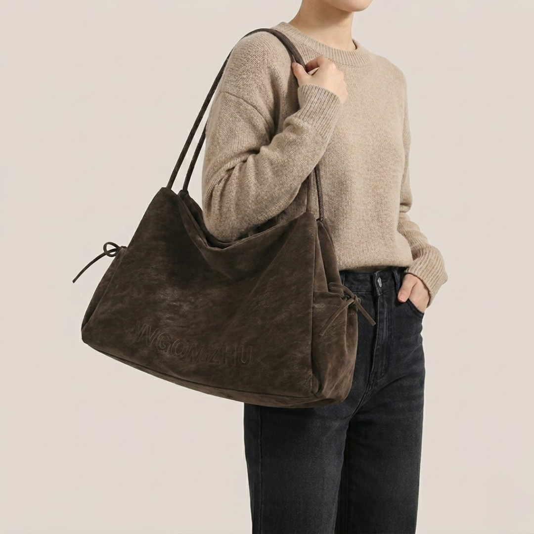 Kaia Tote