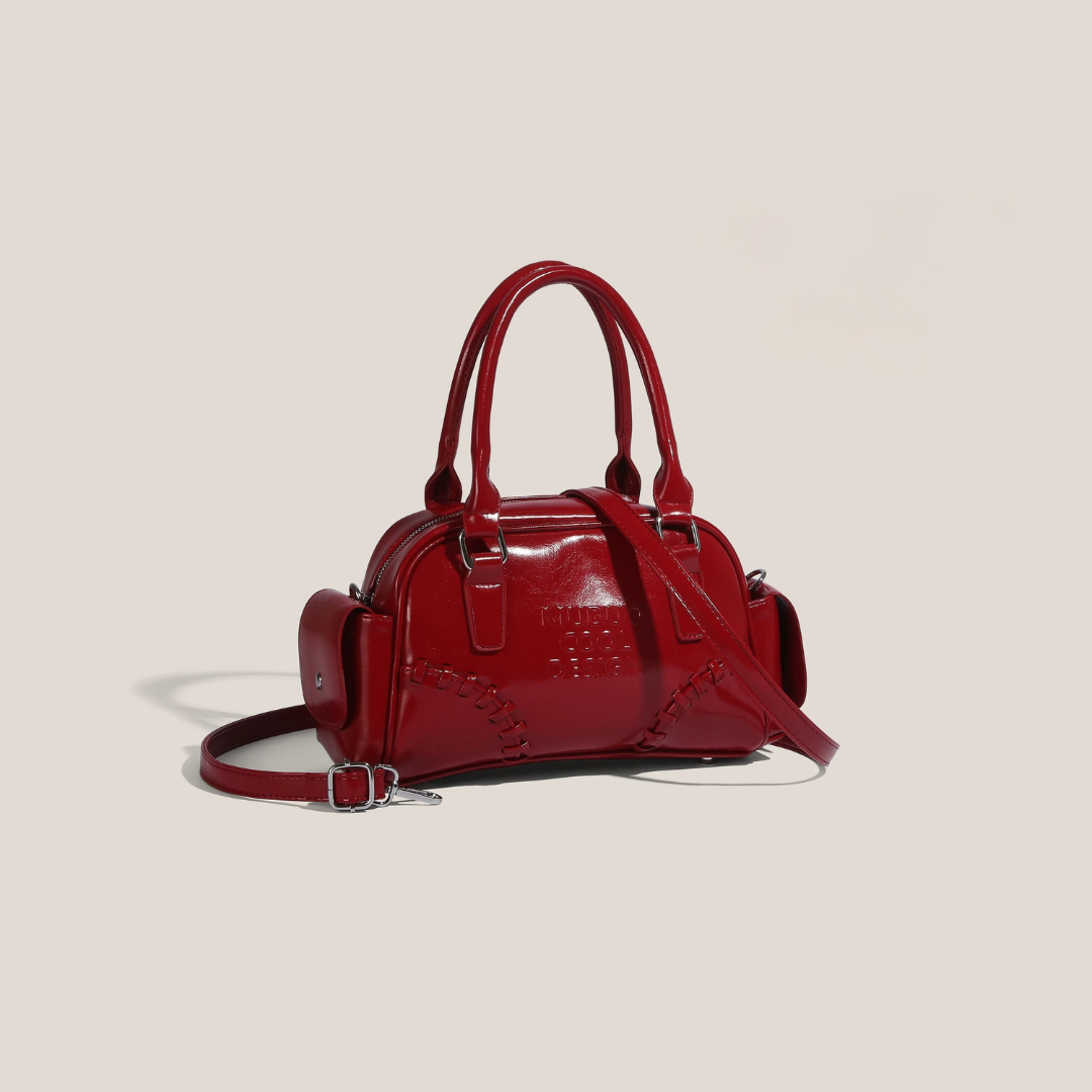 Nyla Bag