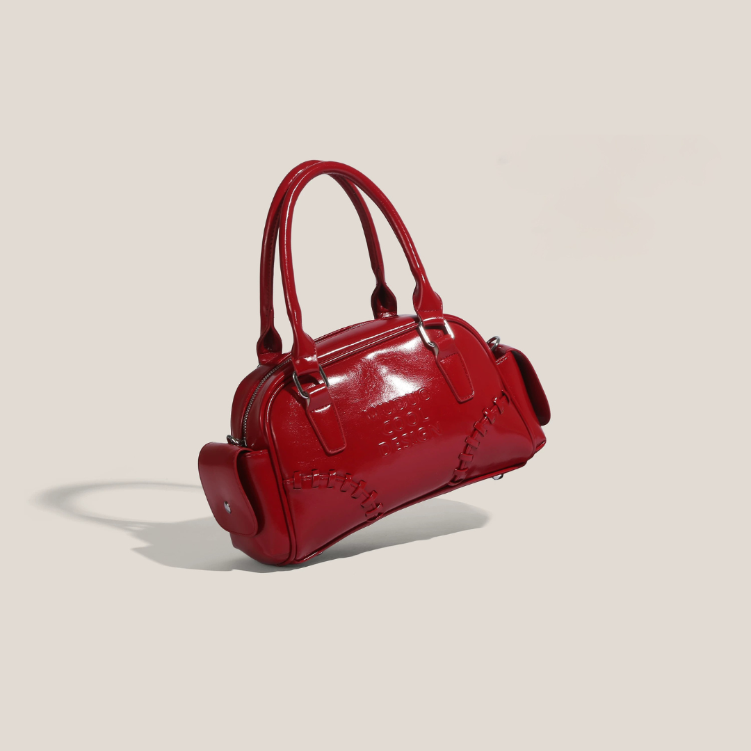 Nyla Bag