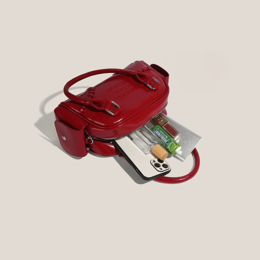 Nyla Bag
