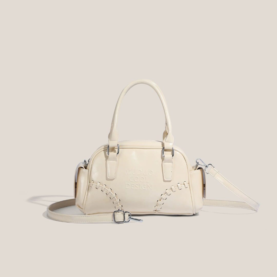 Nyla Bag