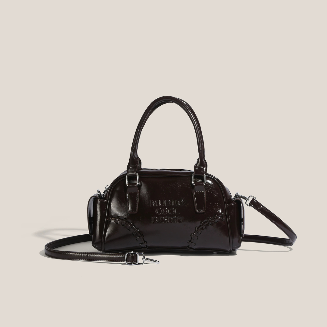 Nyla Bag