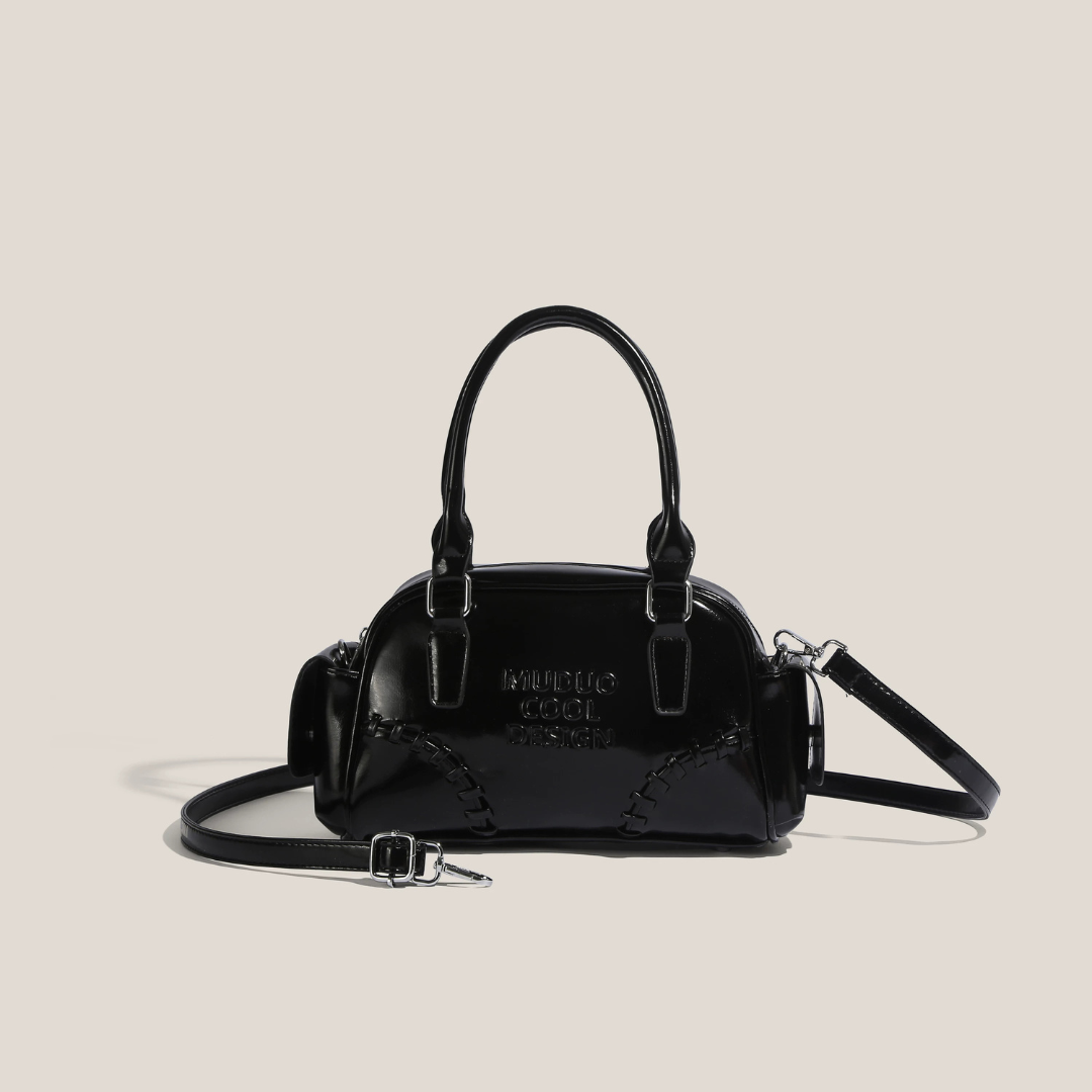 Nyla Bag