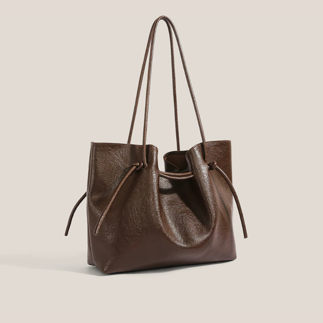 Maren Tote
