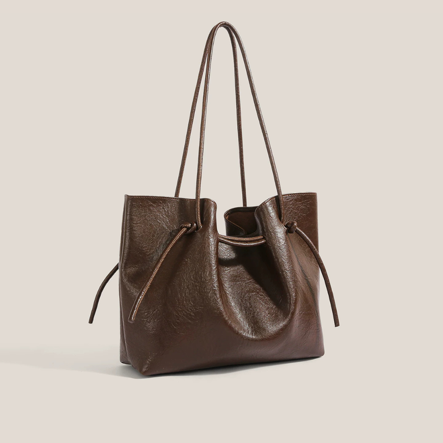 Maren Tote